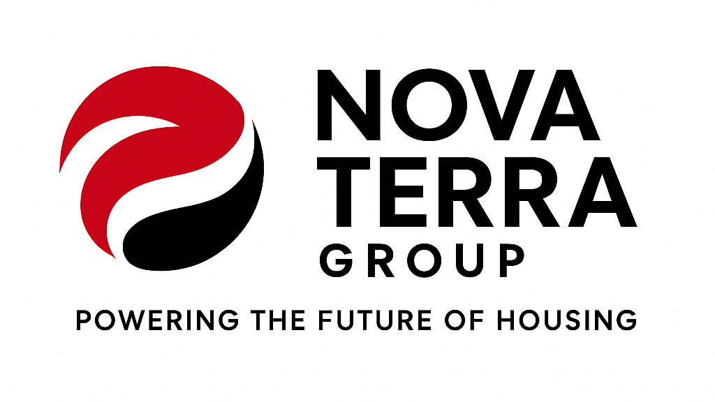 Nova Terra Solar